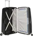 Samsonite Spinner S´Cure 75 cm