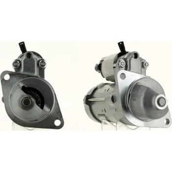 Startér Startér Opel Astra J 1.6 Denso 428000-8030