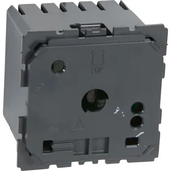 vypínač CL ČIDLO TERMOSTATU *067408 Legrand