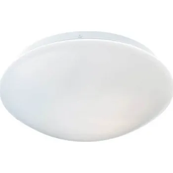 ACA DECOR Přisazené svítidlo VEGAS max. 2x40W/E27/230V/IP20