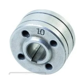 Příslušenství ke svářečce PanterMax Kladka 1,0/1,2mm hliník