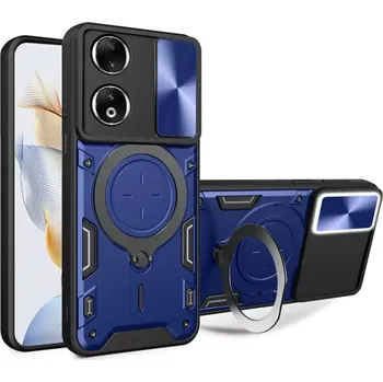 Kryt Honor 90 Techsuit CamGuard Pro - modrý