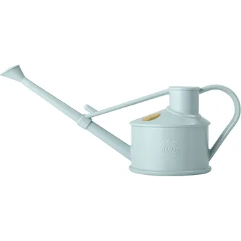 Konev Konvička The Langley Sprinkler 0,56 l, světle modrá