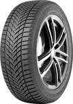 Nokian Seasonproof 1 215/55 R17 98 W XL