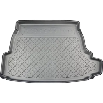 Vana do kufru ARISTAR Guardliner Vana do kufru Suzuki Across Plug-in Hybrid 5D 20R suv