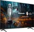 Televizor Hisense 65" QLED (65E7NQ PRO)