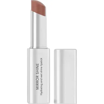 Make-up Douglas Collection - Make-Up Mirror Shine Rtěnky 2.5 g Hnědá dámské