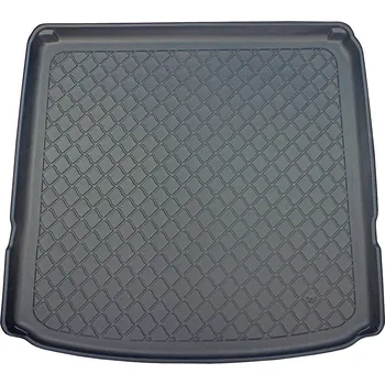 Vana do kufru ARISTAR Guardliner Vana do kufru Renault Talisman grandtour 4D 16R