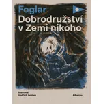 Dobrodružství v Zemi nikoho