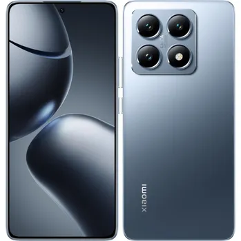 Mobilní telefon Xiaomi 14T