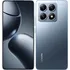 Mobilní telefon Xiaomi 14T