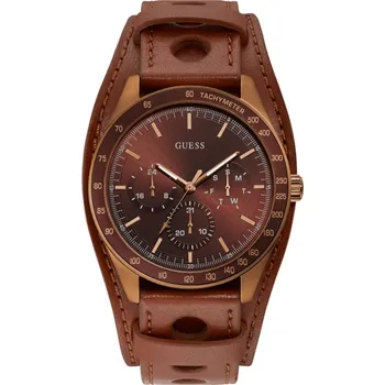 Hodinky Guess W1100G3