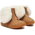 Kozačky Camper Peu Cami K900367-001 Hnědá 24