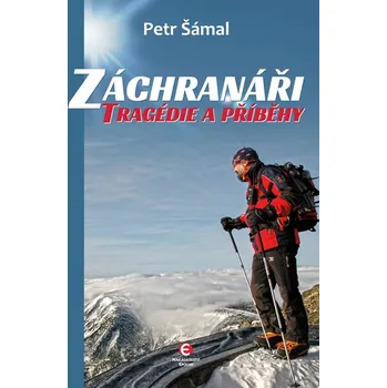 Umění Záchranáři