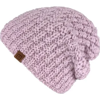 Čepice Dámský kulich Horsefeathers Ilana iris