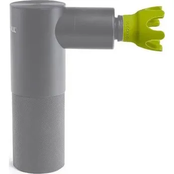 Masážní příslušenství BLACKROLL Soft Peaks - rozšíření pro masážní pistoli