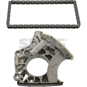 Auto-moto Sada rozvodového řetězu SWAG 30 10 1876