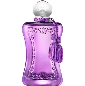 Dámský parfém Parfums-de-Marly Damske-vune WomenPalatineEau de Parfum Spray 75 ml (97&nbsp;600,00 Kč / 1 l)