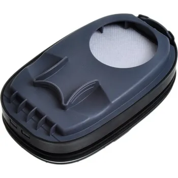 Filtr do vysavače Kazetový filtr pro Philips AquaTrio XV1791/01 pro Philips XW9385