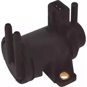 Ventil palivového systému AGR-Ventil MAGNETI MARELLI EV073C