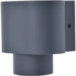 Lampa Lutec CYPRES 6604001118, 7W, GU10, IP44