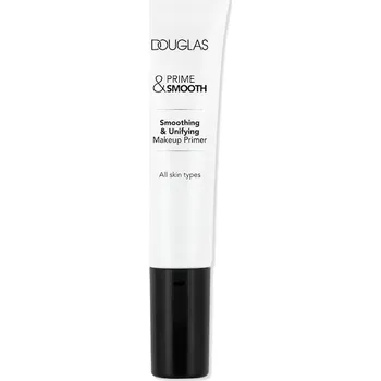 Make-up Douglas Collection - Make-Up Prime&Smooth Smoothing & Unifying Make-up Primer Primery a podkladové báze 30 ml unisex