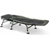 rybářské lehátko Anaconda Cusky Bed Chair JP-6