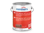 Remmers HK Lasur 2,5 l