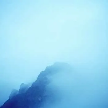 Zahraniční hudba CD Ironomi: Himorogi 2023