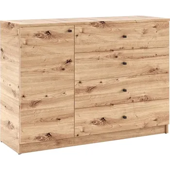 Komoda ArtAdrk Komoda EVI 03