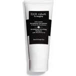 HAIR RITUEL by Sisley - Revitalizing Smoothing Shampoo With Macadamia Oil Šampony 200 ml unisex