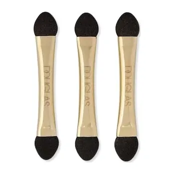 Kosmetický štětec Douglas Collection - Accessoires Mini Foam 207 Štětce na oční stíny unisex