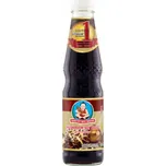 Healthy Boy Houbová sojová omáčka - kvalita A 300ml
