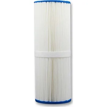 Filtrace vody Kartuš. filtr WELLIS Manhattan/Malaga/Palermo