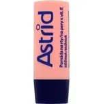 Astrid pomáda na rty s vitaminem E 3 g