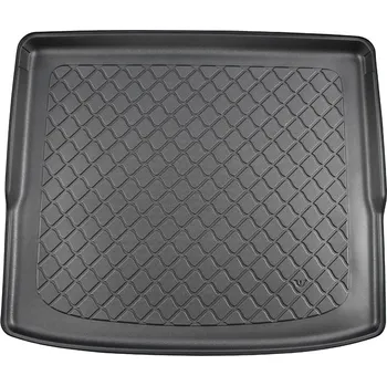 Vana do kufru ARISTAR Guardliner Vana do kufru Volvo XC 40 5D 18R SUV