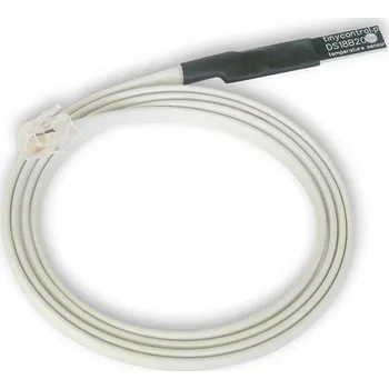 Příslušenství k měřicímu přístroji Tinycontrol DS18B20U