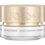 Juvena - Skin Rejuvenate Intensive Day Cream Krémy na obličej 50 ml unisex
