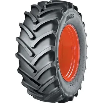 Pneu pro těžký stroj 440/65 R 24 Mitas AC 65 128 D/131 A8 TL
