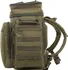 Pouzdro na rybářské vybavení Trakker 204310 NXG Searcher Rucksack