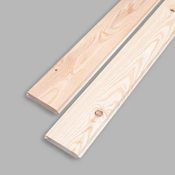 Obklad Palubky obkladové modřin evropský AB KLASIK 19 x 116 x 4000mm