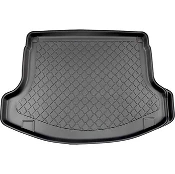 Vana do kufru ARISTAR Guardliner Vana do kufru Hyundai i30 4D 17R fastback