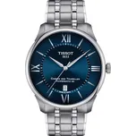 Tissot Chemin des Tourelles Automatic Powermatic 80 T139.407.11.048.00