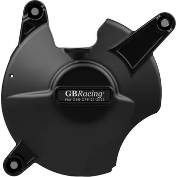 Kryt motoru GB RACING UK Sekundární ochranný kryt víka spojky GB RACING pro HONDA CBR600RR 09-25