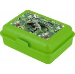 BAAGL Box na svačinu Dinosaurus