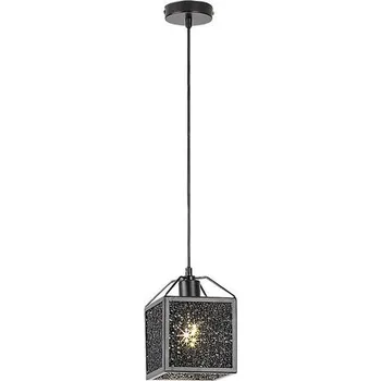 Rabalux SAMILO závěsné svítidlo 72217