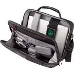 WENGER LEGACY - 16" brašna na notebook, černá