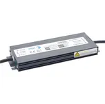 Driver LED 100W/M IP67 (ADWS-100-12) kovový GXLD186 Greenlux
