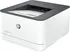 Tiskárna HP LaserJet Pro 3002dn