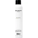 Balmain Hair Couture - Dry Shampoo 300ml Suché šampony unisex